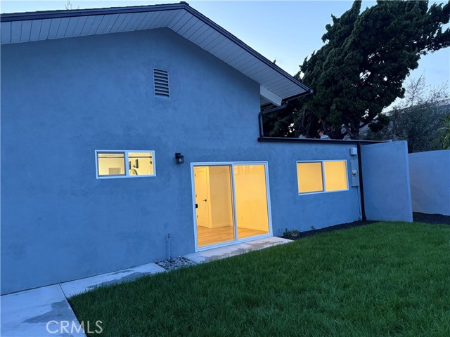 20272 Deervale Lane, Huntington Beach CA: https://media.crmls.org/medias/d017591a-bae4-4f4c-b312-acd702f5389b.jpg