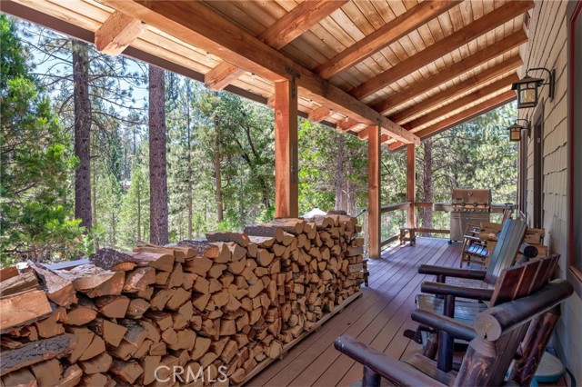 Detail Gallery Image 11 of 66 For 64704 S Meadow Ln, North Fork,  CA 93643 - 1 Beds | 1 Baths