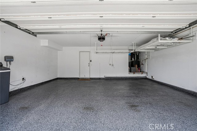 Detail Gallery Image 42 of 53 For 19351 Windrose Dr, Rowland Heights,  CA 91748 - 4 Beds | 2/1 Baths