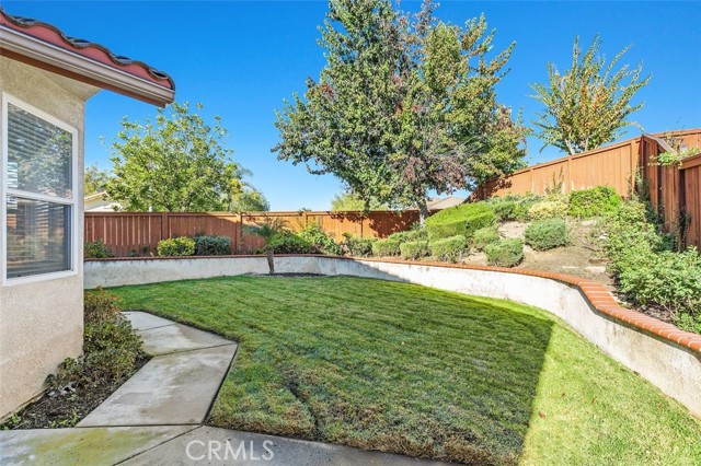 31090 Nassau Court, Temecula CA: https://media.crmls.org/medias/d0176513-2110-45e2-ab6f-065f0d074a3f.jpg