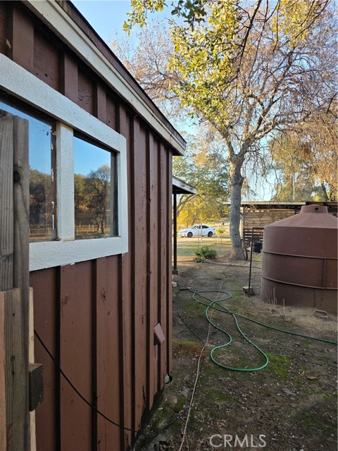 Detail Gallery Image 40 of 64 For 4760 Hirsch #B,  Mariposa,  CA 95338 - 2 Beds | 1 Baths