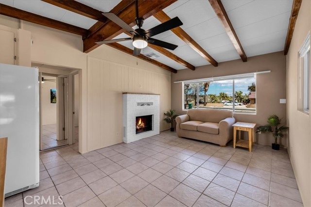 Detail Gallery Image 11 of 54 For 6922 Grand Ave, Yucca Valley,  CA 92284 - 3 Beds | 2 Baths
