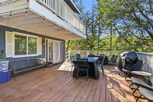 Detail Gallery Image 8 of 42 For 50722 Chu Ranch, Oakhurst,  CA 93644 - 4 Beds | 4 Baths