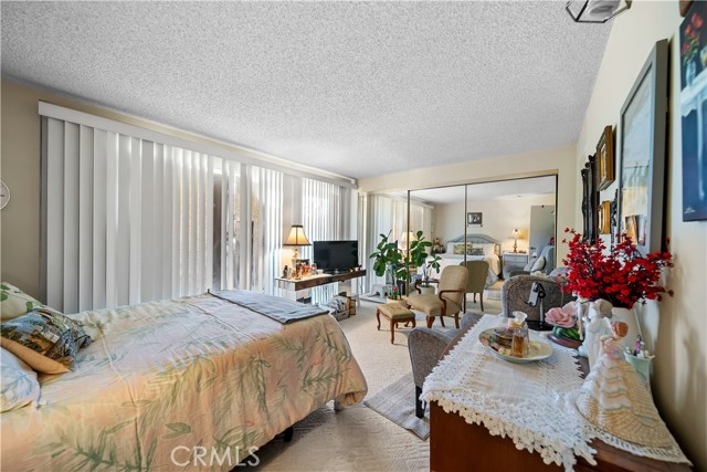 Detail Gallery Image 18 of 34 For 21166 E Rimpath Dr, Covina,  CA 91724 - 3 Beds | 2/1 Baths
