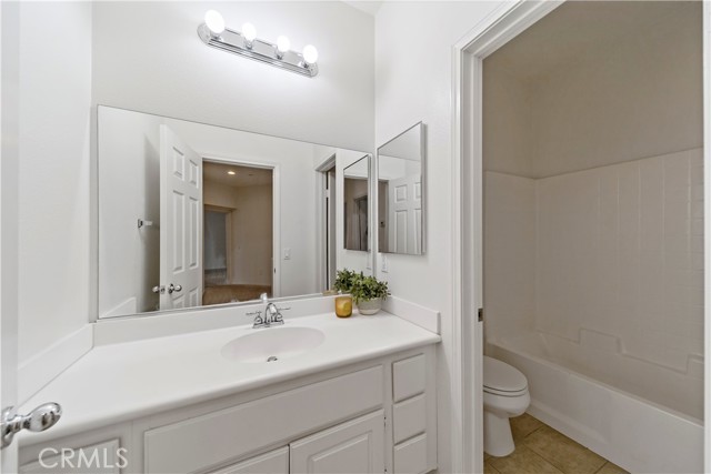 Detail Gallery Image 29 of 43 For 27916 John F Kennedy Dr #C,  Moreno Valley,  CA 92555 - 3 Beds | 2/1 Baths