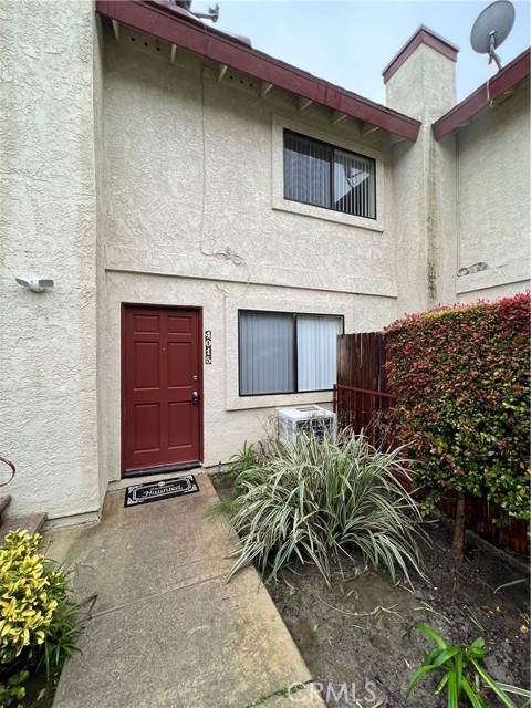 MLS# OC23062593