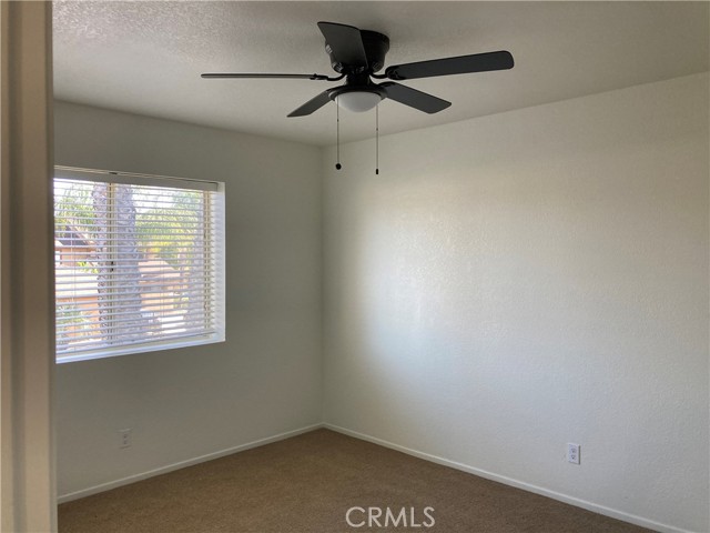 28601 Calle Del Lago, Murrieta CA: https://media.crmls.org/medias/d017d107-5f60-4838-8614-8cf8d1118d44.jpg