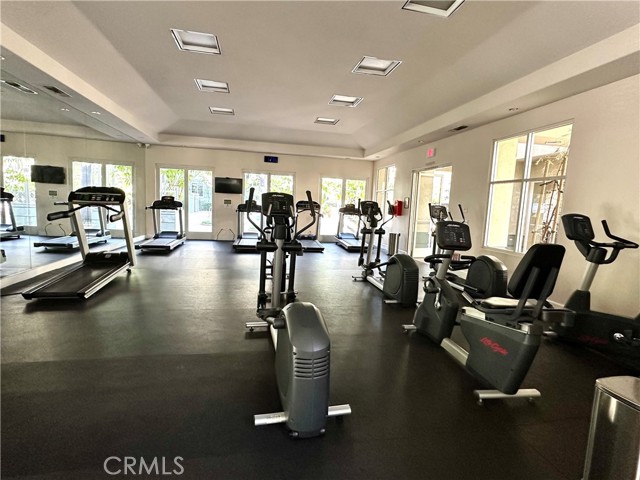 Detail Gallery Image 17 of 25 For 2243 Martin #117,  Irvine,  CA 92612 - 2 Beds | 2 Baths