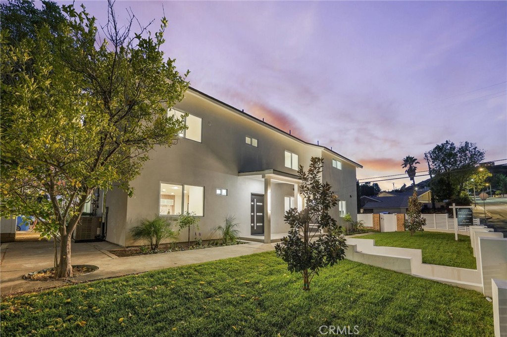 MLS #SR25238150 image #41