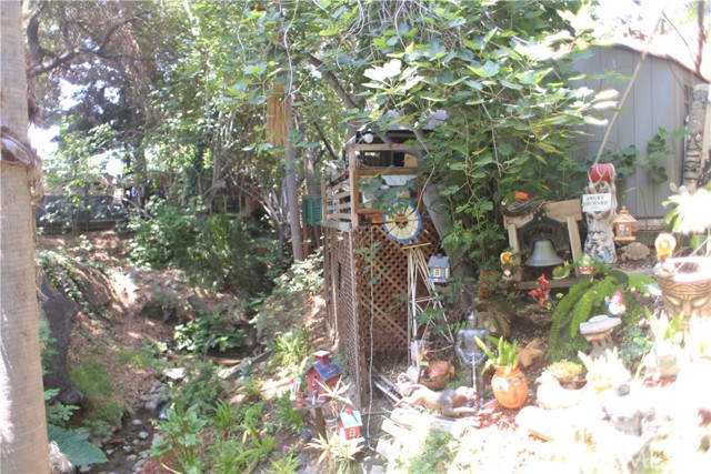 10799 Sherman Grove Avenue, Los Angeles CA: https://media.crmls.org/medias/d017f876-ee09-46d4-ad94-8d5c7acad4c5.jpg