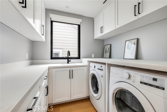 Detail Gallery Image 38 of 61 For 221 Heliotrope Ave, Corona Del Mar,  CA 92625 - 4 Beds | 5/1 Baths