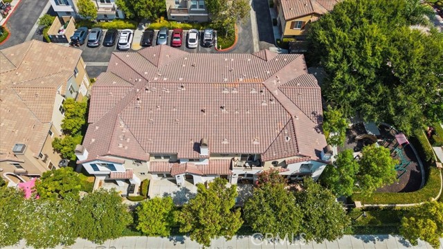 12533 Cipriano Lane, Eastvale CA: https://media.crmls.org/medias/d018124a-1a03-49a8-8bc1-d051f1fc8539.jpg