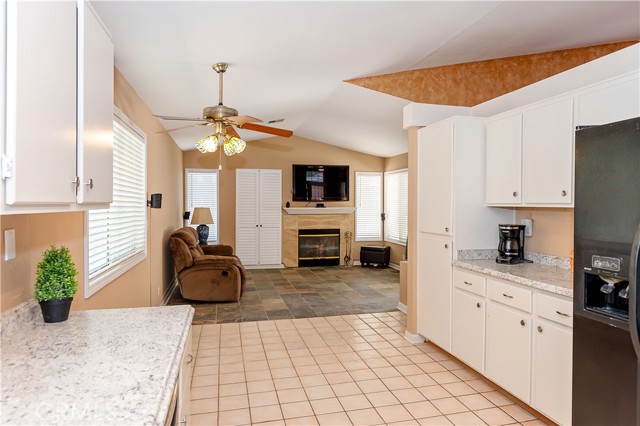 Detail Gallery Image 21 of 46 For 6310 Treehaven Ct, Lancaster,  CA 93536 - 4 Beds | 2 Baths