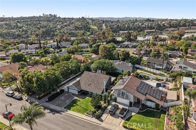 Detail Gallery Image 28 of 42 For 25721 Cervantes Ln, Mission Viejo,  CA 92691 - 4 Beds | 2 Baths