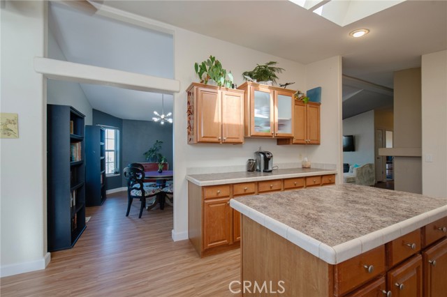 34689 Whispering Springs Lane, Tollhouse CA: https://media.crmls.org/medias/d0185cd7-d588-4fae-bc40-90fa974798ec.jpg