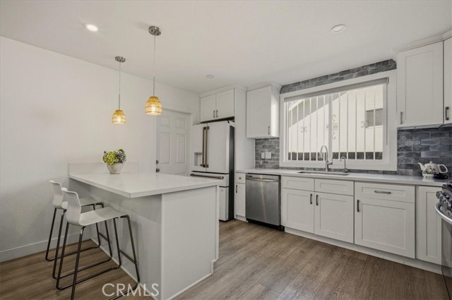 Detail Gallery Image 15 of 29 For 8361 Sierra Bonita, Rosemead,  CA 91770 - 4 Beds | 2 Baths