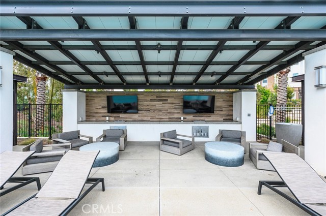 Detail Gallery Image 43 of 49 For 9560 Hammock Place, Rancho Cucamonga,  CA 91730 - 4 Beds | 3/1 Baths