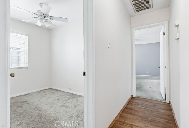 Image 37 of 75 For 5812 Graywood