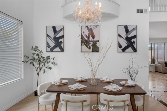 33736 Emerald Creek Court, Temecula CA: https://media.crmls.org/medias/d0187fb0-ae39-4901-92c4-dbcf6facdfb9.jpg