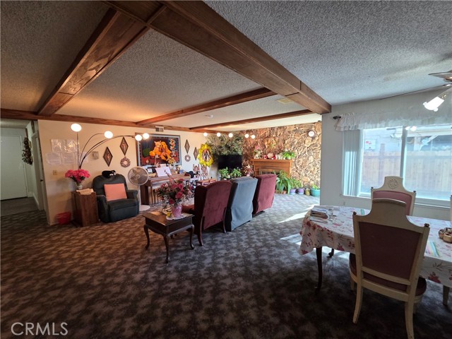 Detail Gallery Image 12 of 26 For 44047 Rodin Ave, Lancaster,  CA 93535 - 4 Beds | 2 Baths