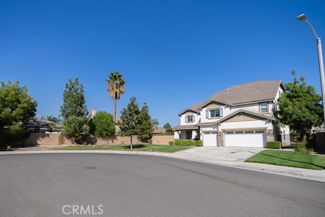 Image 2 for 6328 Madera Court, Eastvale, CA 92880