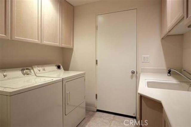 315 Indian Ridge Drive, Palm Desert CA: https://media.crmls.org/medias/d018a1cd-4e76-4a2e-968e-1bc1c6299aa3.jpg
