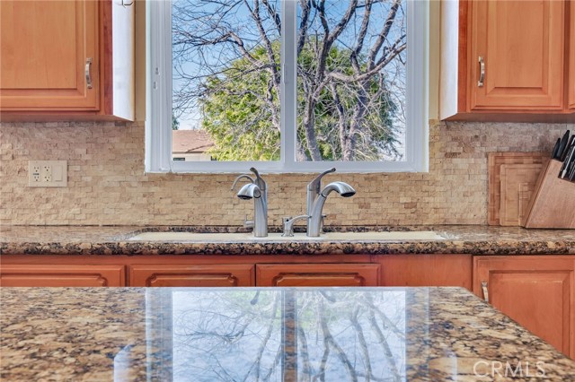 Image 23 of 61 For 4 Silverleaf