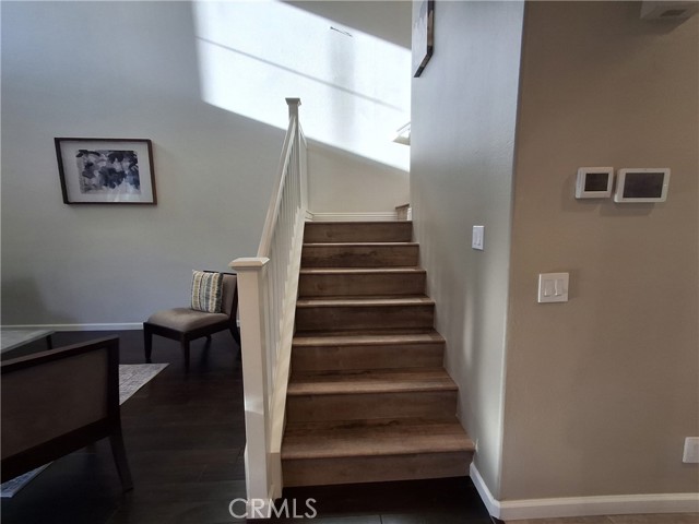 Detail Gallery Image 38 of 39 For 190 via Vicini, Rancho Santa Margarita,  CA 92688 - 3 Beds | 2/1 Baths