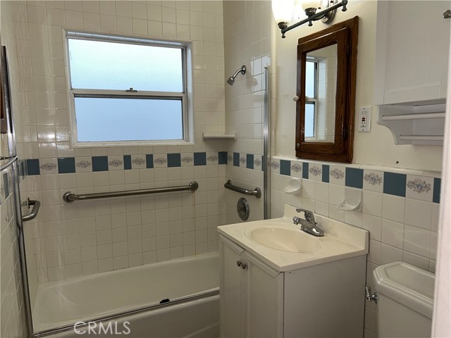 Detail Gallery Image 21 of 22 For 1223 W 23rd St, San Pedro,  CA 90731 - 3 Beds | 1 Baths