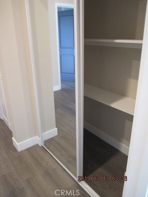 Detail Gallery Image 19 of 22 For 6220 Tyrone Ave #6220 1/2,  Van Nuys,  CA 91401 - 3 Beds | 3 Baths