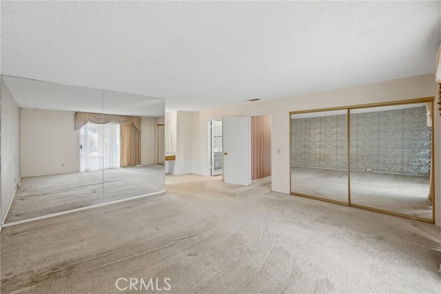 Detail Gallery Image 32 of 49 For 1631 Benita Marie Crest, Redlands,  CA 92373 - 3 Beds | 2 Baths