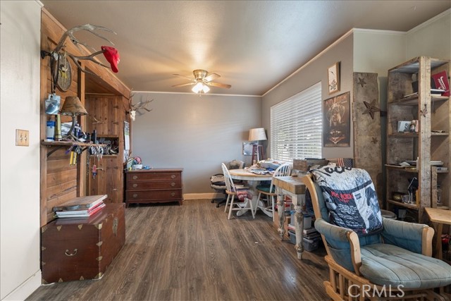 MLS #PI26226469 image #9