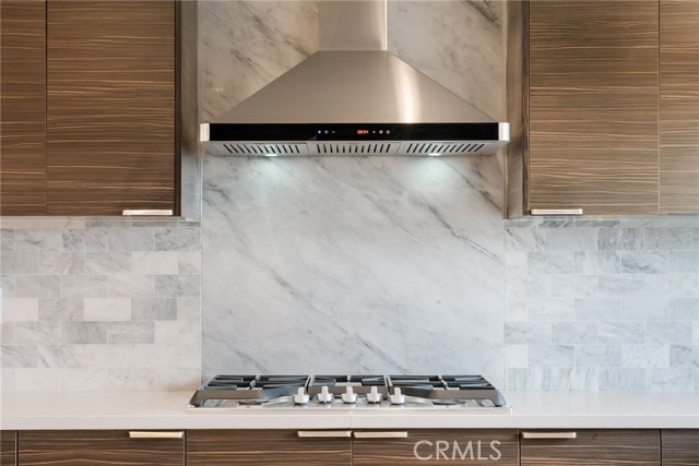 Detail Gallery Image 19 of 70 For 303 E Avenida Cordoba, San Clemente,  CA 92672 - 6 Beds | 4/1 Baths