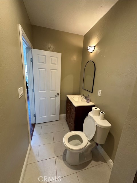 Detail Gallery Image 6 of 9 For 33536 Valle Rd a,  San Juan Capistrano,  CA 92675 - 0 Beds | 1/1 Baths