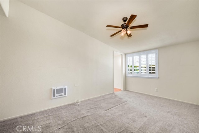 13350 St. Andrews Drive, Seal Beach CA: https://media.crmls.org/medias/d019071f-a01c-43aa-98fb-a6ac3b2d3706.jpg
