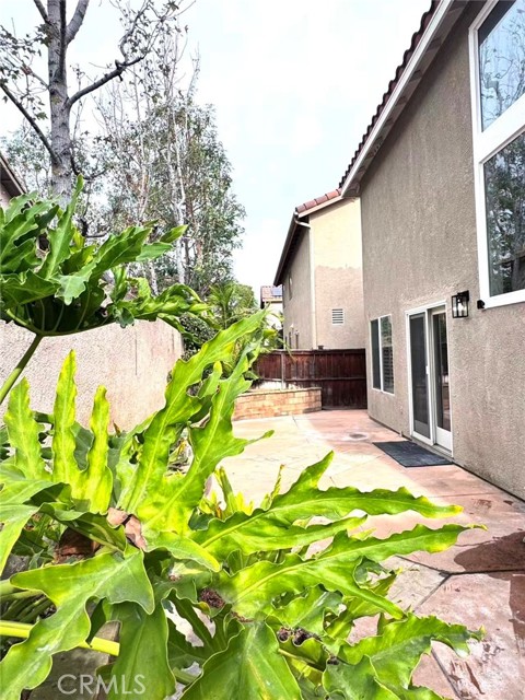 Detail Gallery Image 29 of 29 For 5 El Vado Dr, Rancho Santa Margarita,  CA 92688 - 3 Beds | 2/1 Baths