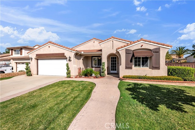 Front Image Thumbnail for CRSW26043881