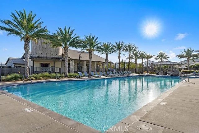 Detail Gallery Image 62 of 69 For 32412 Tannat Dr, Temecula,  CA 92591 - 2 Beds | 2/1 Baths