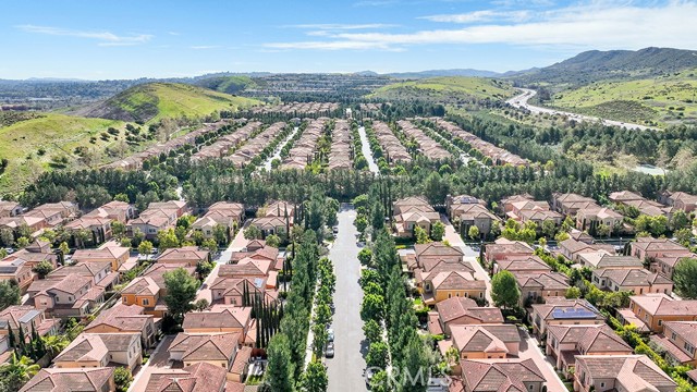 Detail Gallery Image 28 of 28 For 74 Bianco, Irvine,  CA 92618 - 3 Beds | 2/1 Baths