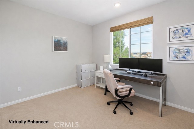 Detail Gallery Image 26 of 49 For 30222 Old Corral, Menifee,  CA 92584 - 4 Beds | 2/1 Baths