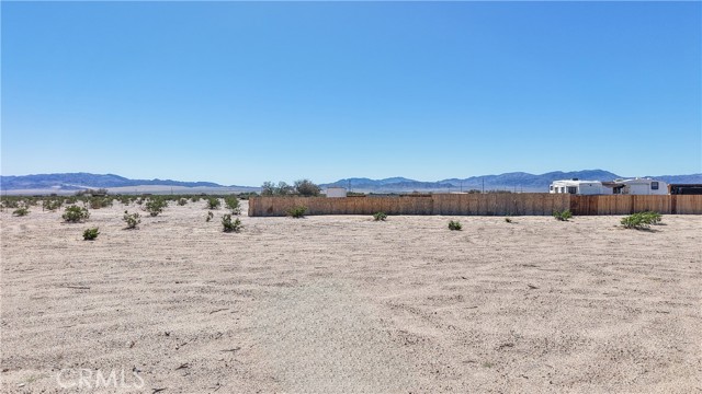 MLS #CV25236416 image #6