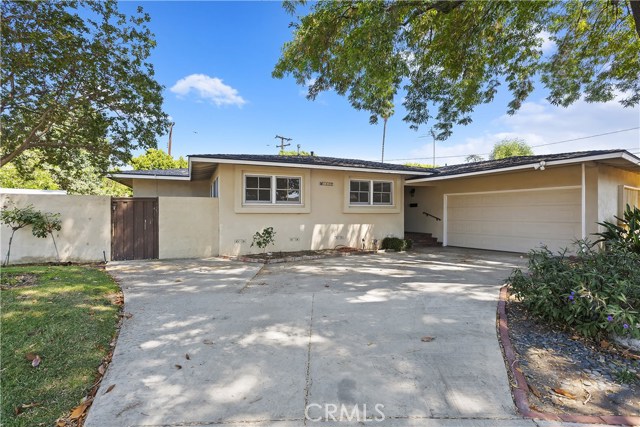 100 N Ashford Pl, Fullerton, CA 92831