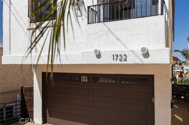 1722 Harper Avenue, Redondo Beach CA: https://media.crmls.org/medias/d0195ede-a5a5-4958-87dd-af27e64833c0.jpg