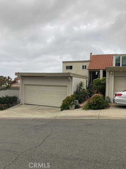MLS# OC23032527