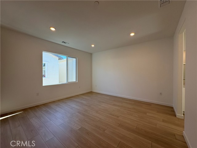 Detail Gallery Image 19 of 28 For 2540 Everly St, El Monte,  CA 91733 - 4 Beds | 3/1 Baths