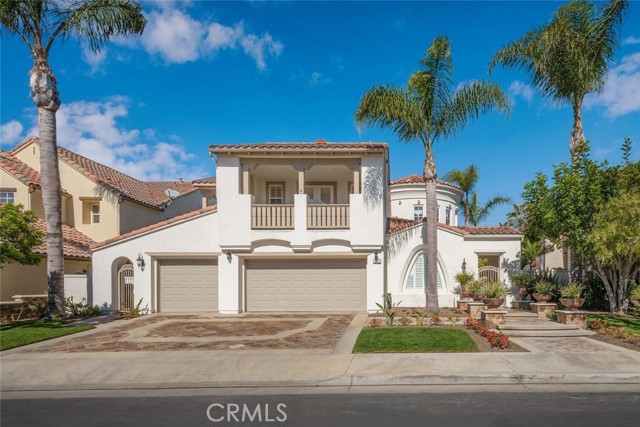 6451 Setting Sun Dr, Huntington Beach, CA 92648