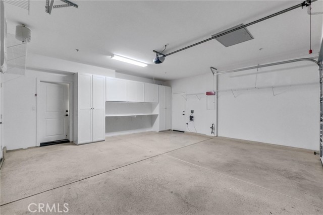 65 Sacred Path, Irvine CA: https://media.crmls.org/medias/d0198aa1-3d27-40e4-abd2-6bfa63d6dc07.jpg