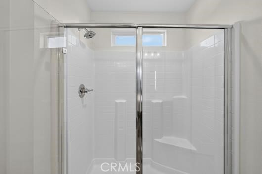 https://media.crmls.org/medias/d0199525-37c4-41b7-b712-cedf29bb23c5.jpg?preset=X-Large