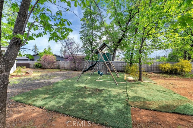 Detail Gallery Image 26 of 31 For 5805 Gradley, Paradise,  CA 95969 - 3 Beds | 2 Baths