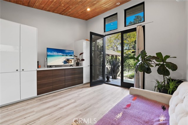 Detail Gallery Image 39 of 52 For 4123 North Virginia Road, Long Beach,  CA 90807 - 3 Beds | 2 Baths